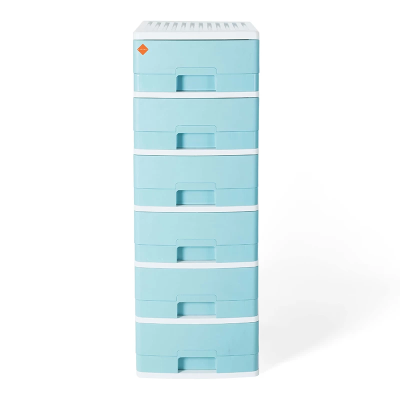 Phoenix baby drawer cupboard heavy duty phoenix wardrobe - image 4