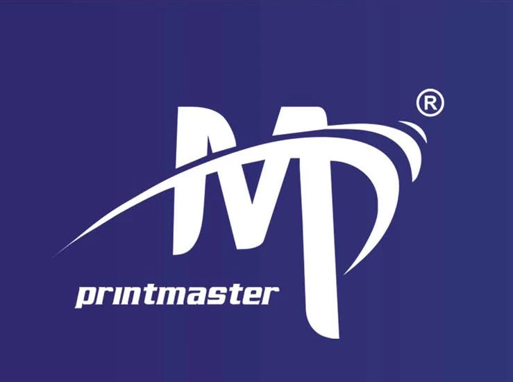 PM - CF283A/CRG 337 Compatible  Toner Cartridge - image 3