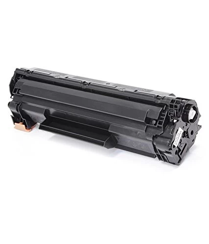 PM - CF283A/CRG 337 Compatible  Toner Cartridge - image 1