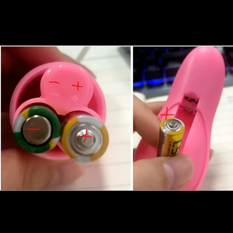 Sex Toys  Remote control Egg vibrator Adult toys xxx - image 6