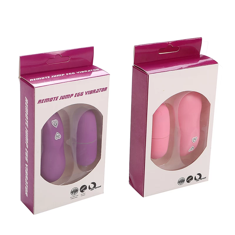Sex Toys  Remote control Egg vibrator Adult toys xxx - image 7