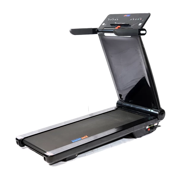 Seepower Motorized Treadmill – KD7421G
