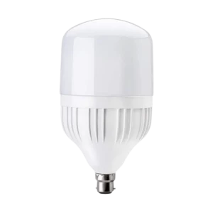 13w Led Light Bulbs Energy Saving Led Lamps