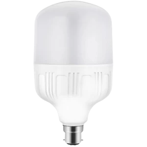 18w Led Light Bulbs