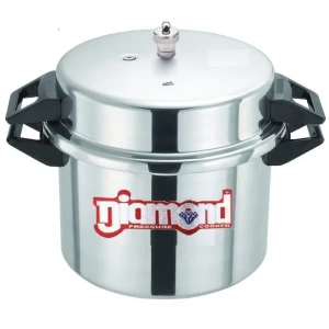 Cookware
