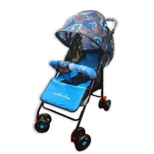 Baby Stroller | KU 608
