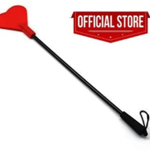 Bondage Ratton Whip bdsm sex toy