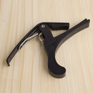 Capo Guitar Vines Music guitar Capo Professional Use
