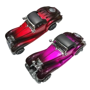 Other Toys