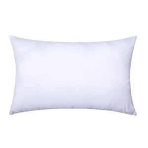 Comfort SOFT PILLOW 20*30