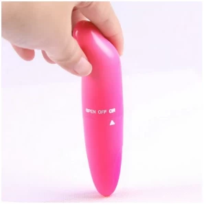 Dolphin Jump Egg  Vibrator Massager Sex Toys for Women