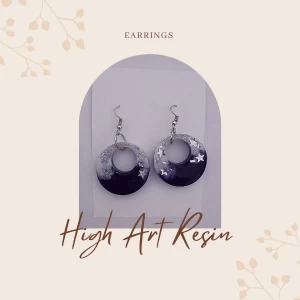 earring