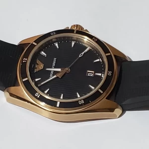 Emporio Armani Watch