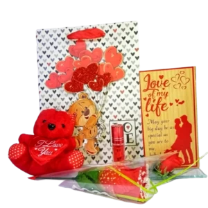 Gift Pack for your lovers
