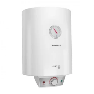 Havells MONZA EC 50L Water Geyser