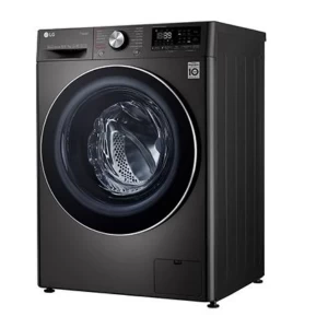 LG Front Load Washer Dryer 10.5 KG-FV1450H2K