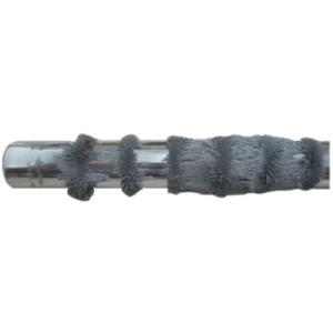 Magnet  separator Rod 7000gauss 25x300MM