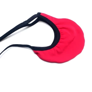 Buy Men Sexy Thong Underwear Back Side Open Thong Underwear