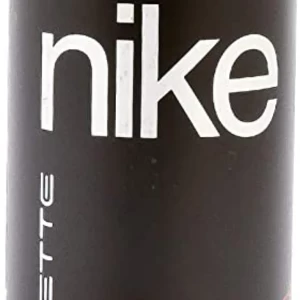 Nike N150 On Fire EDT Deo Spray for Men, Orange, 200ml