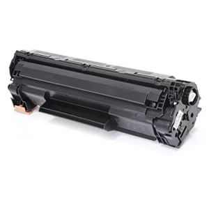 PM - CF283A/CRG 337 Compatible  Toner Cartridge