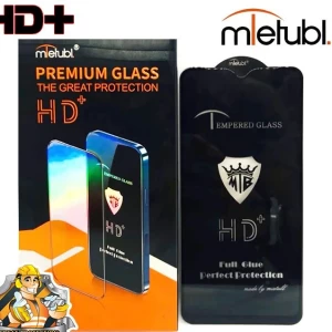 Protective Glass   Super d Tempered Screen Protector
