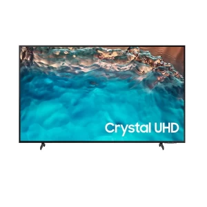 Televisions (TV)