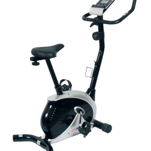 Seepower Magnetic Upright Bike K8523