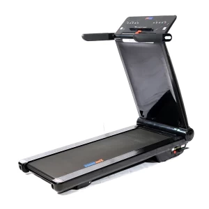 Seepower Motorized Treadmill – KD7421G