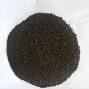 Up Country Black Tea No1 Quality
