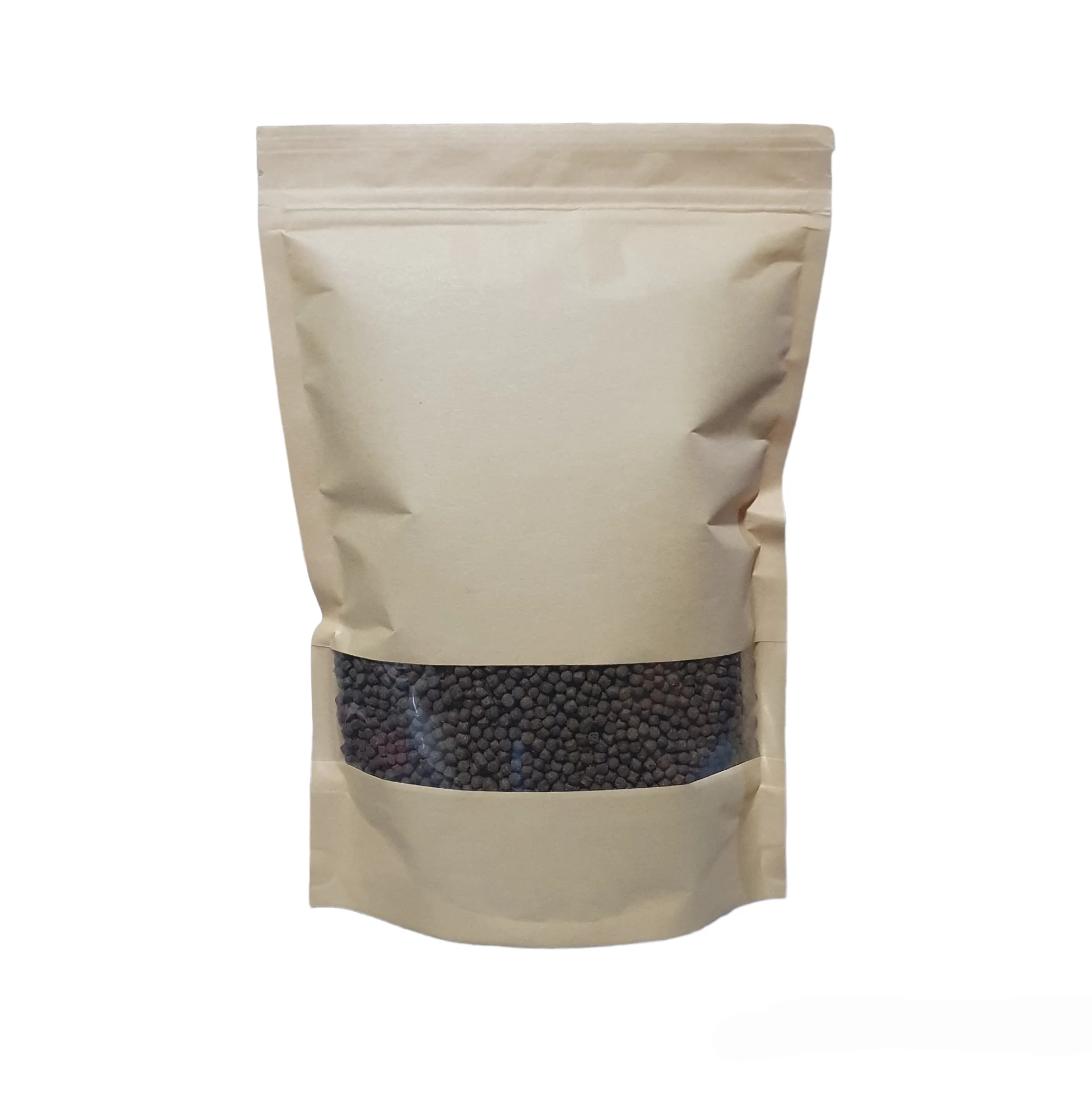 Til 300 Fish Food 1kg (3mm)