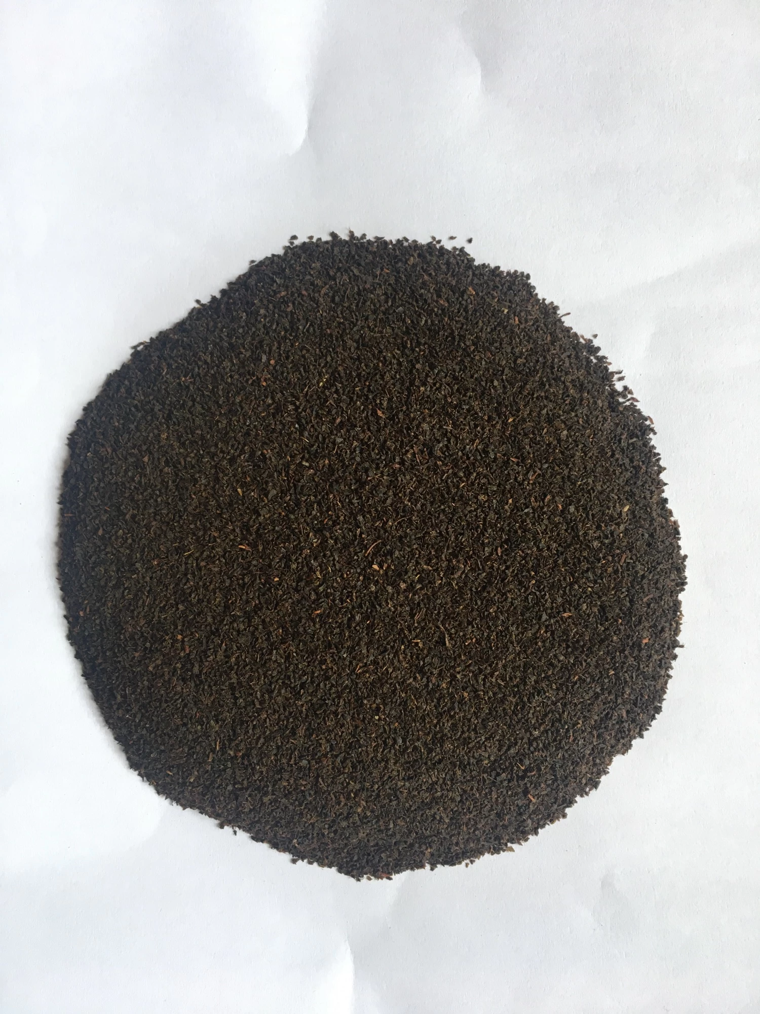 Up Country Black Tea No1 Quality