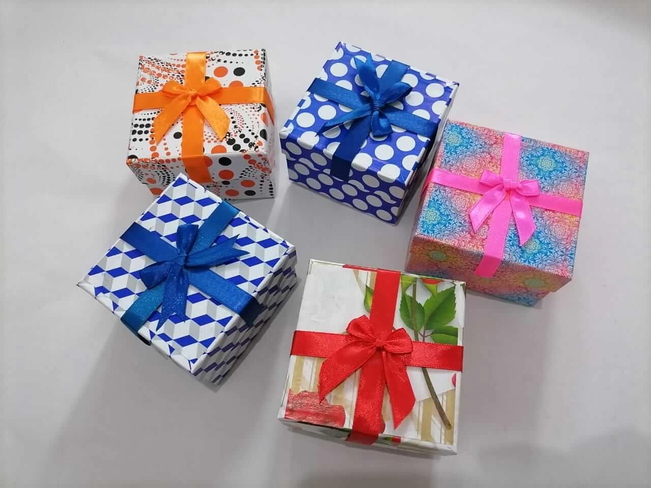 Watch dragon with gift watch box free - image 3
