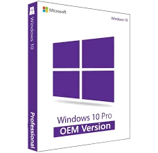 Windows 10/11 Pro OEM Activation key - image 2