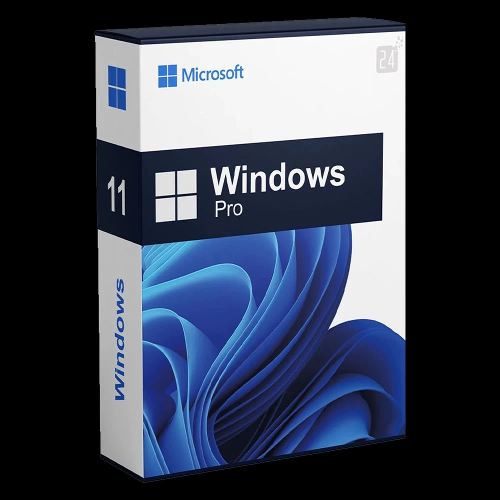 Windows 11 Pro