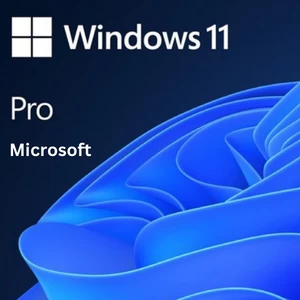 Windows 11 Pro Activation Key Global Lifetime activation