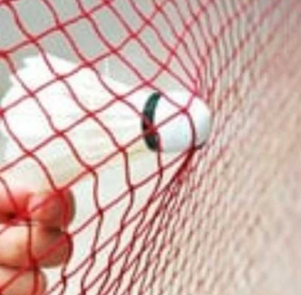 Yonex badminton net - image 3