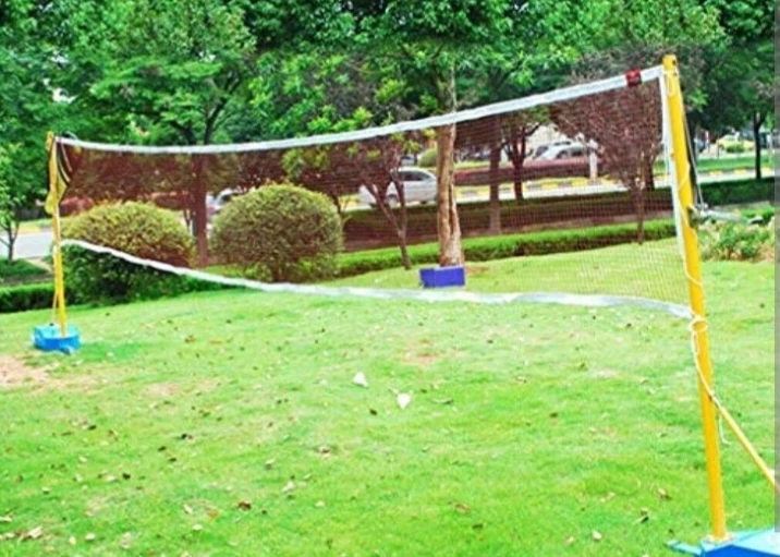 Yonex badminton net - image 6
