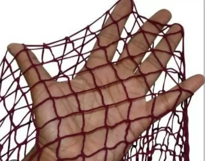 Yonex badminton net - image 10