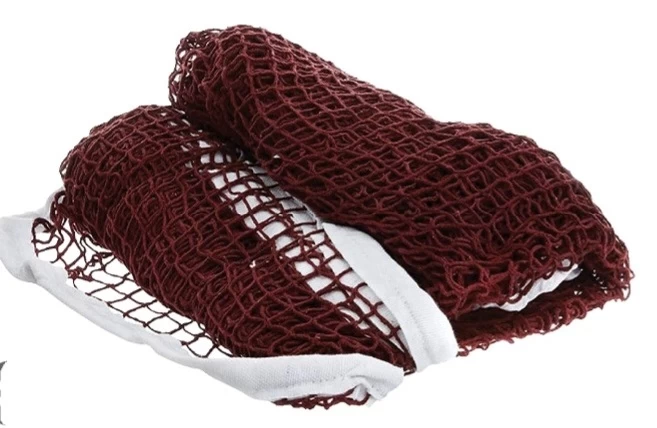 Yonex badminton net - image 11