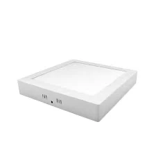 18W LED SURFACE MOUNTED SQUARE TYPE PANEL LIGHT - image 3