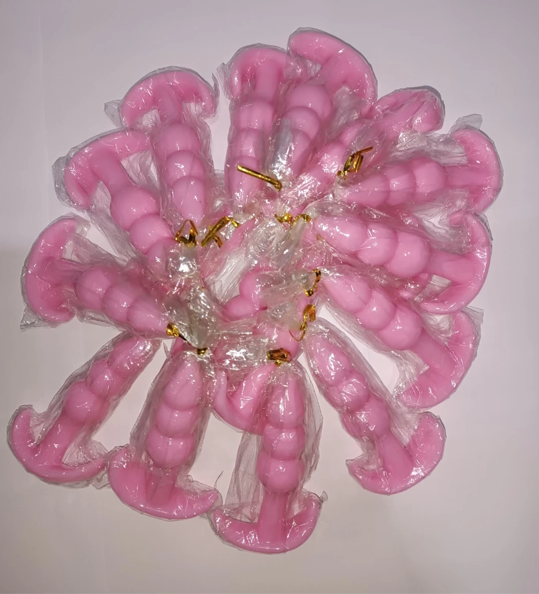 Anal Plug Sex toys Adult toys But plug for women xxx