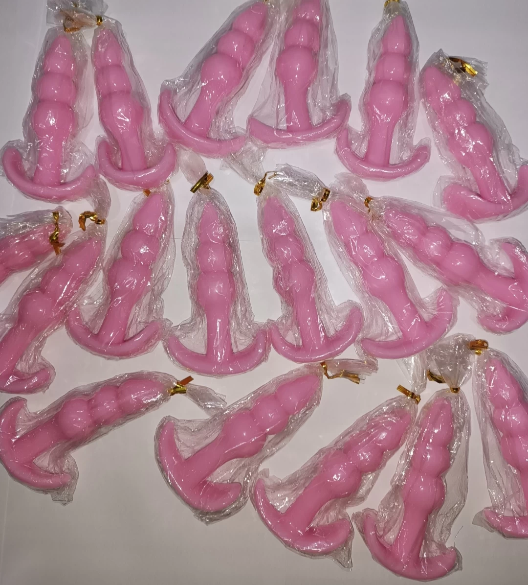 Anal Plug Sex toys Adult toys But plug for women xxx - image 4