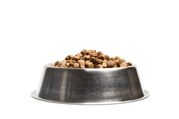 Champion Puppy Dog Food - image 3
