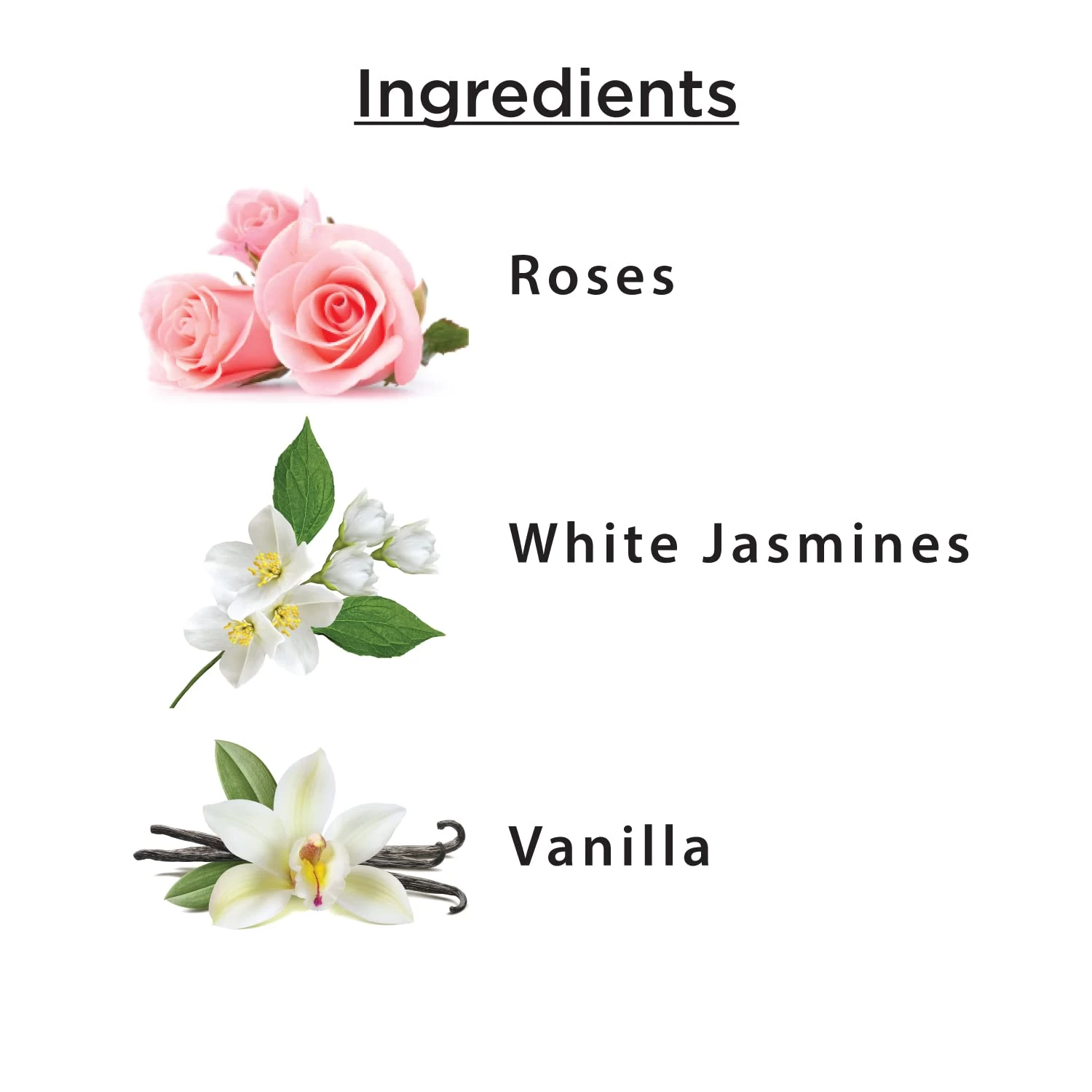 Enchanteur Romantic Roll On Fragrance 50ml - image 2