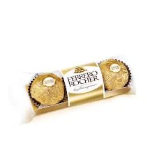 Ferrero Rocher T3 - image 2