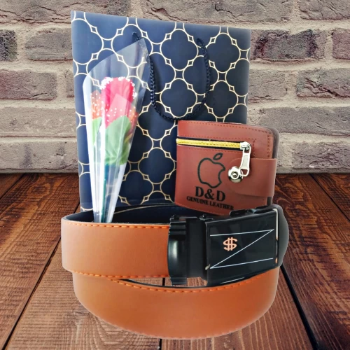 Gift pack for boyfriend-husband- men - image 3