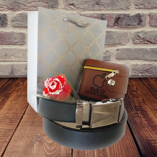 Gift pack for boyfriend-husband- men - image 4