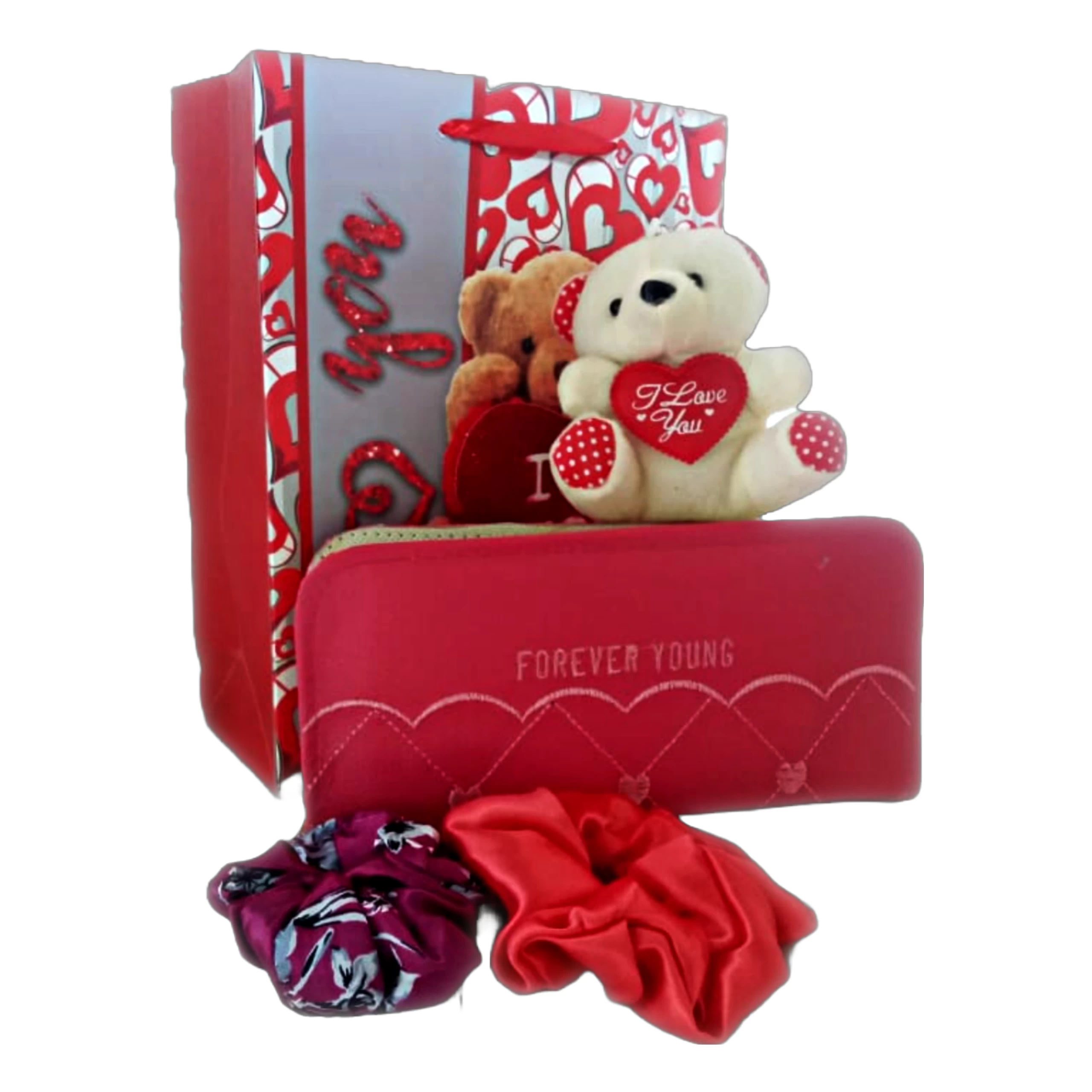 gift pack for girls - image 2