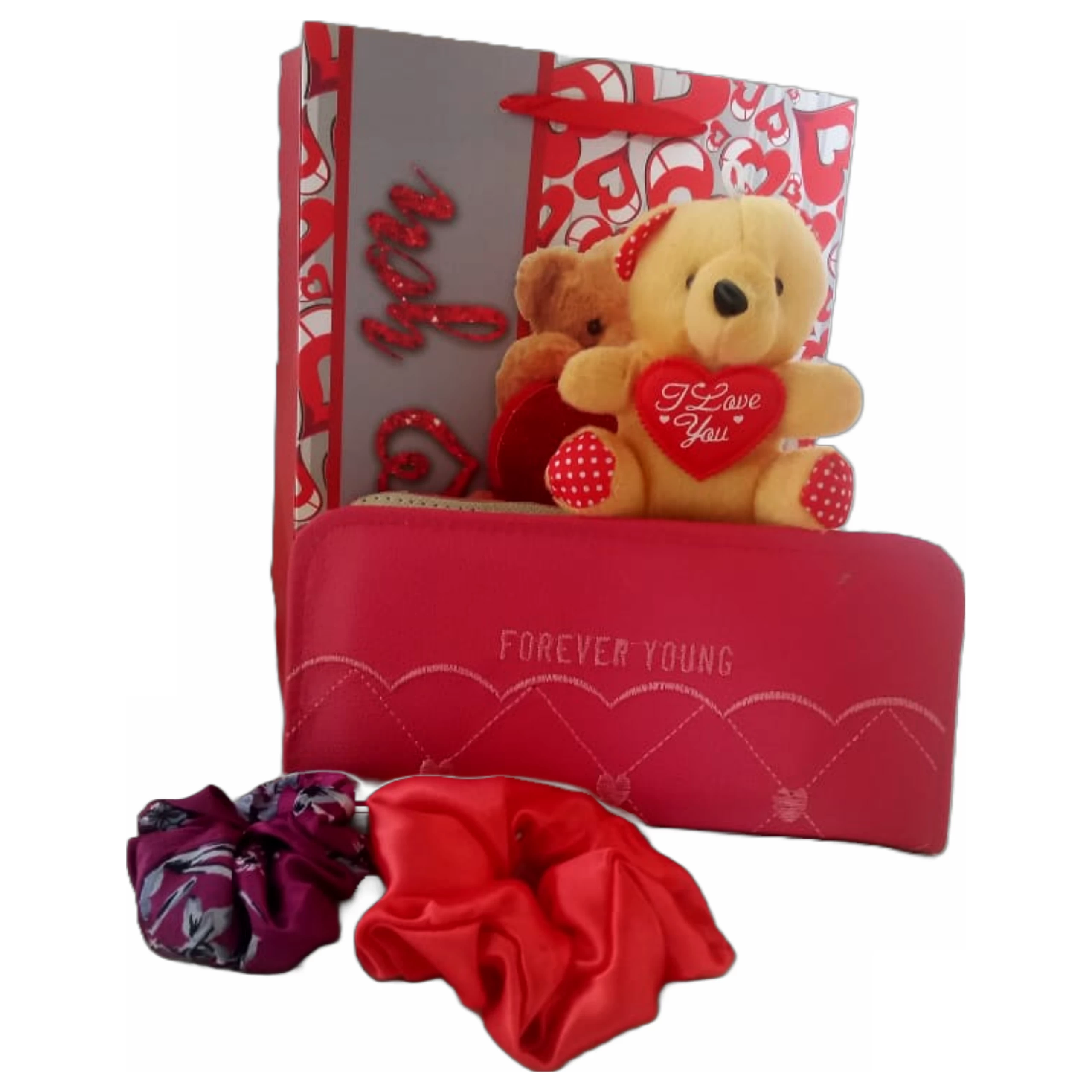 gift pack for girls - image 3