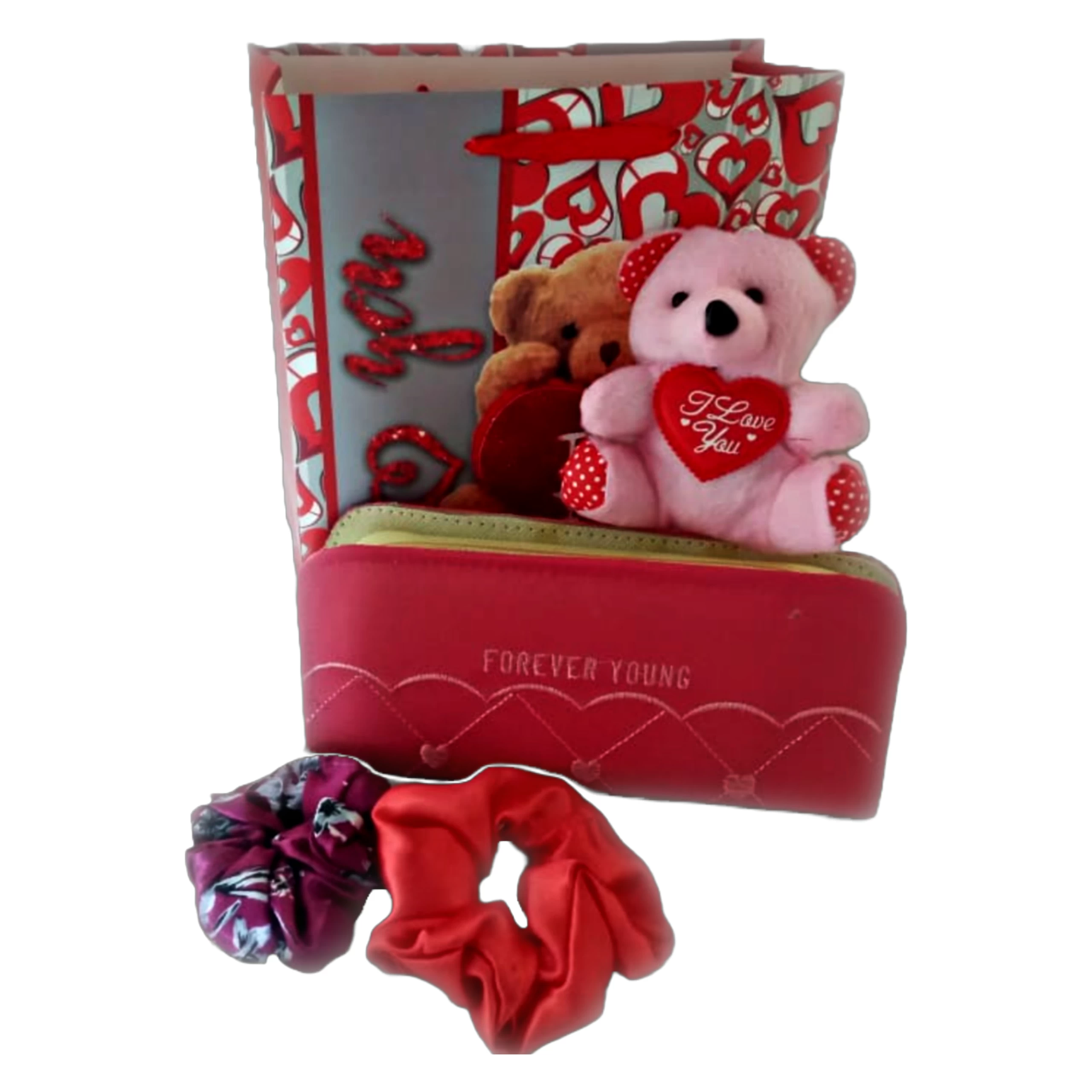 gift pack for girls - image 4